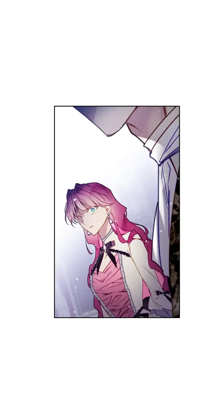 Villains Are Destined to Die Chapter 136 image 14_optimized